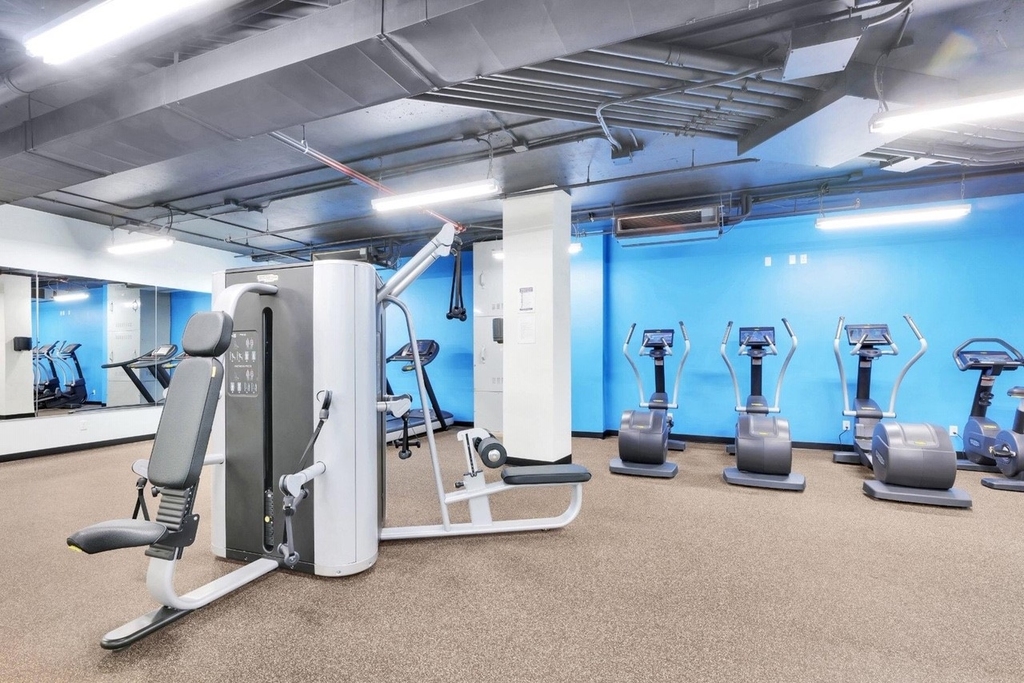 510 Flatbush Avenue - Photo 9