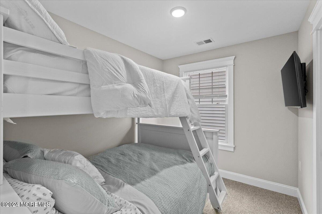 14 Elder Street - Photo 28
