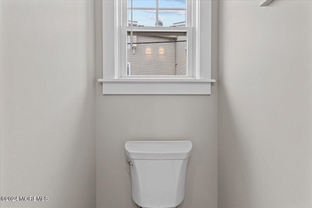 14 Elder Street - Photo 21