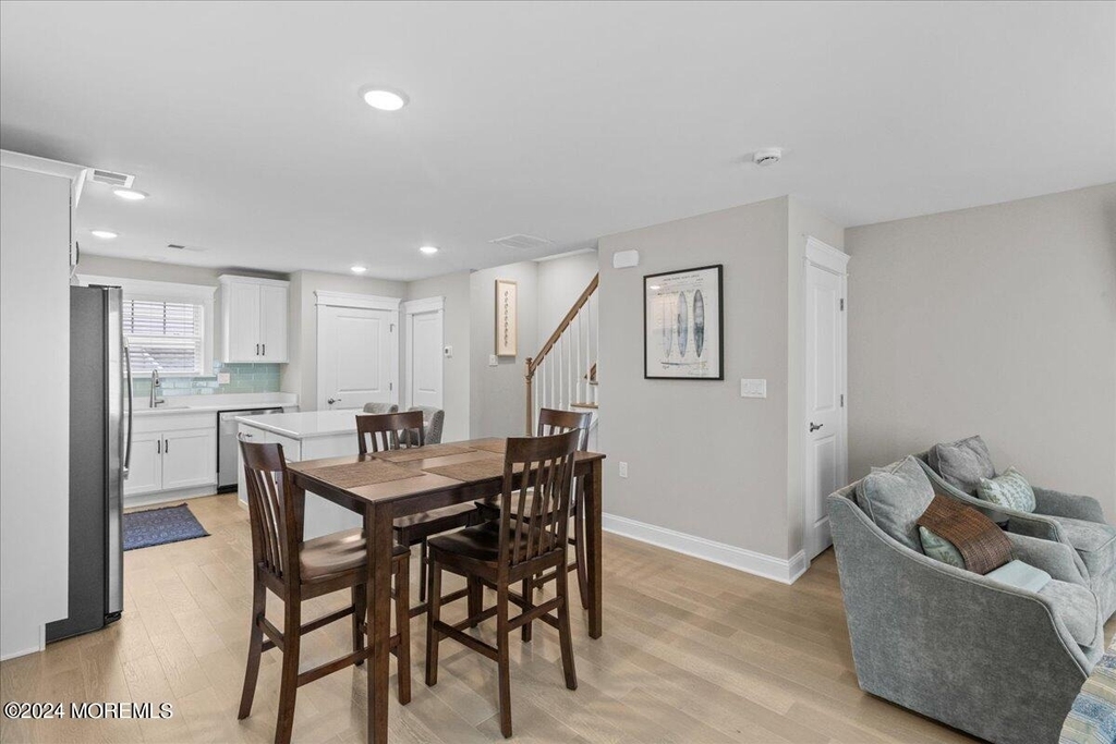 14 Elder Street - Photo 4