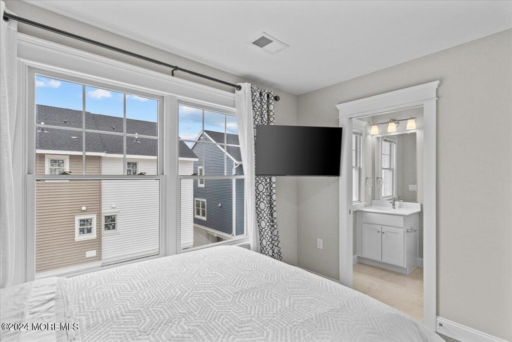 14 Elder Street - Photo 19