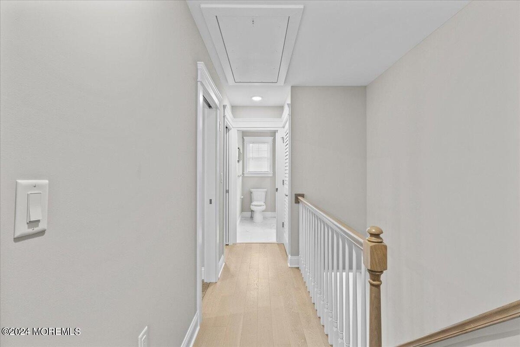 14 Elder Street - Photo 16