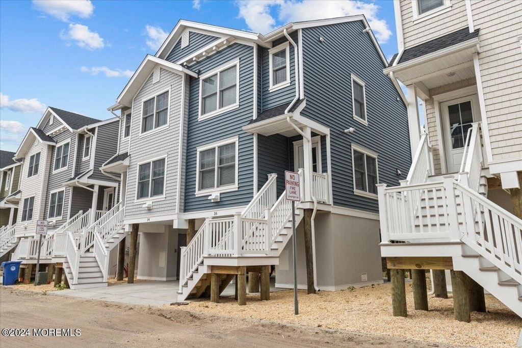 14 Elder Street - Photo 33