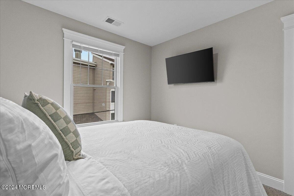 14 Elder Street - Photo 25
