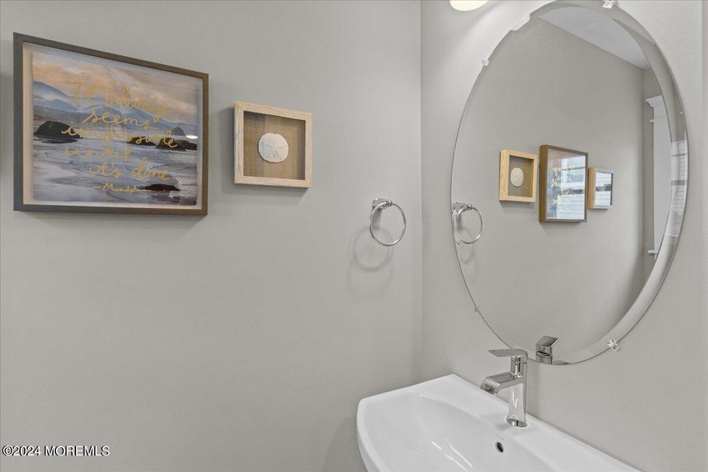 14 Elder Street - Photo 14