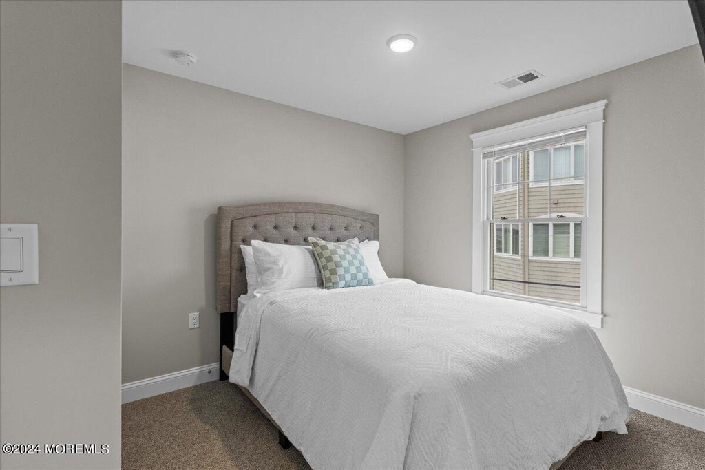 14 Elder Street - Photo 26