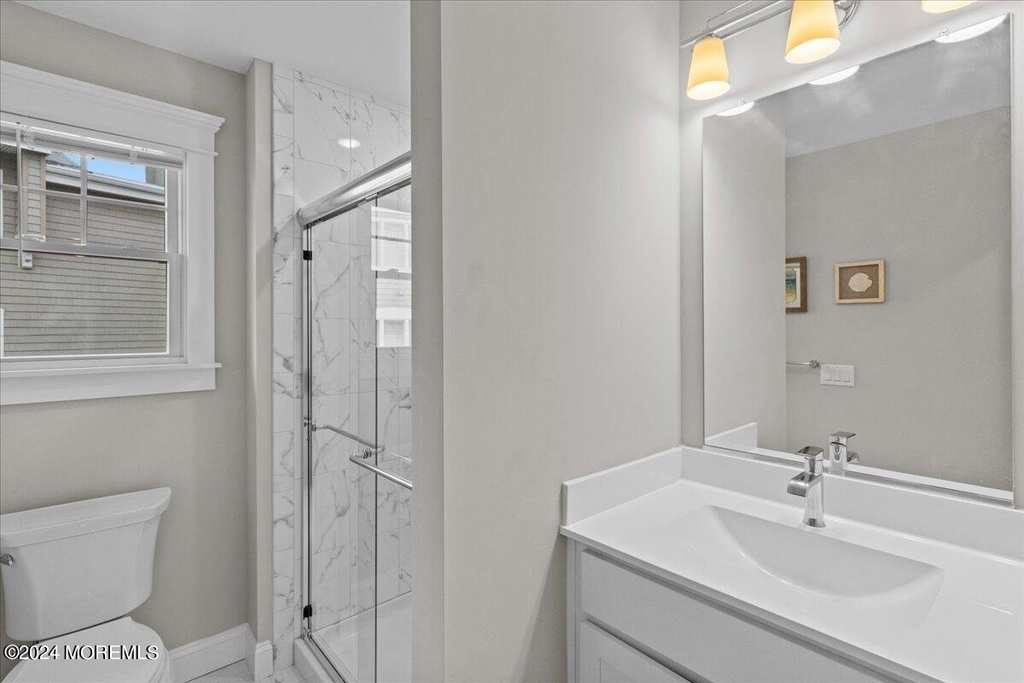 14 Elder Street - Photo 13