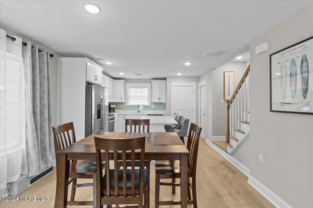 14 Elder Street - Photo 3
