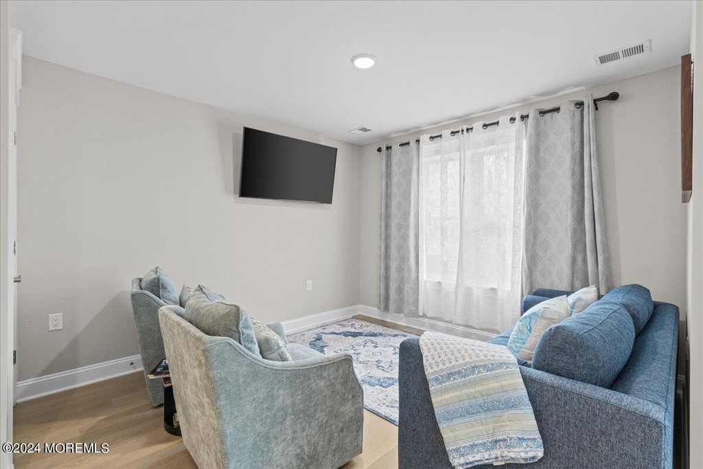 14 Elder Street - Photo 10