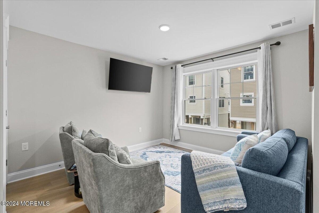 14 Elder Street - Photo 11