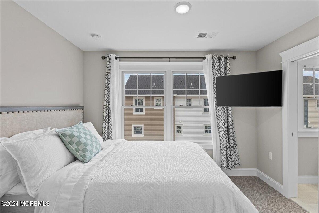 14 Elder Street - Photo 20