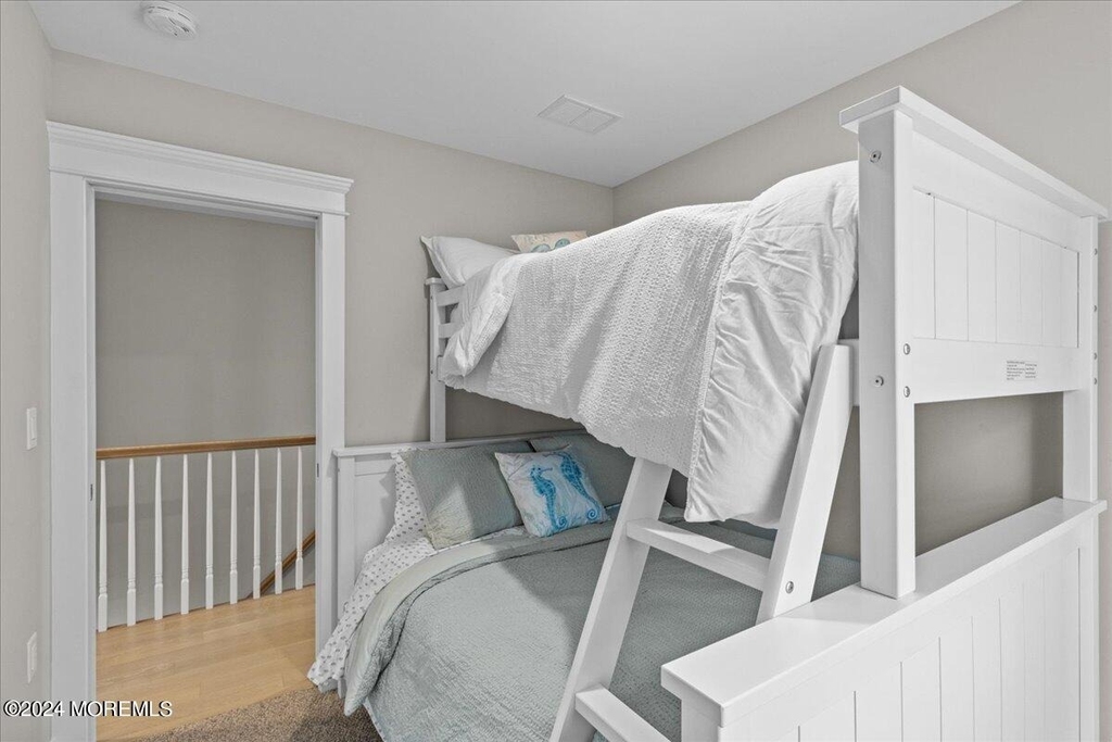 14 Elder Street - Photo 17