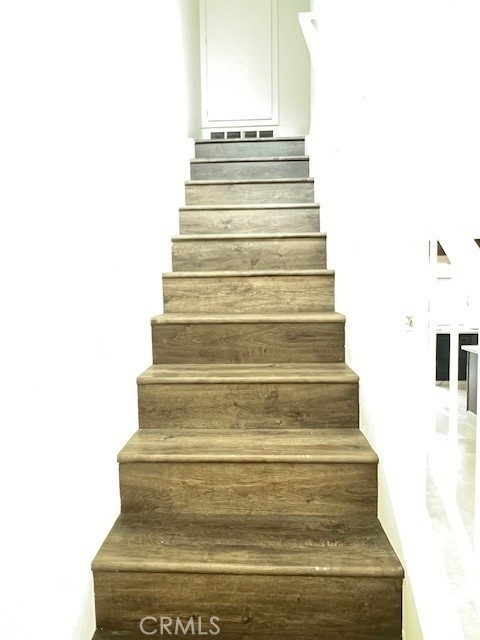 50 Greenbough - Photo 13