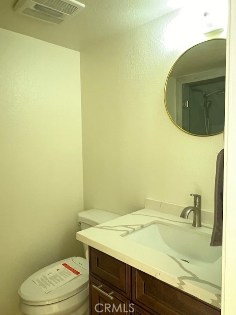50 Greenbough - Photo 7