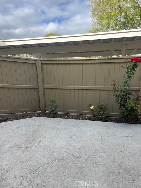 50 Greenbough - Photo 16