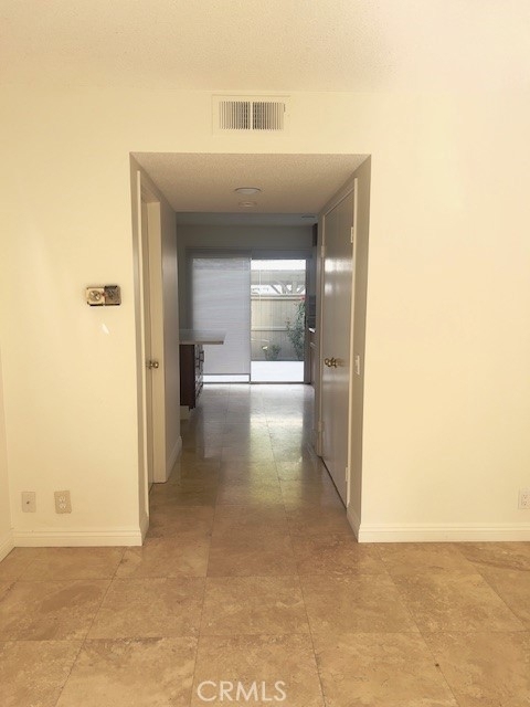 50 Greenbough - Photo 2