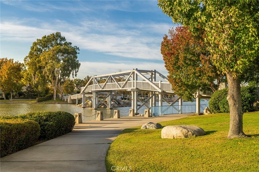 50 Greenbough - Photo 19