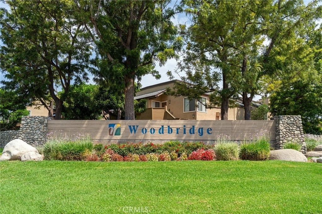 50 Greenbough - Photo 18