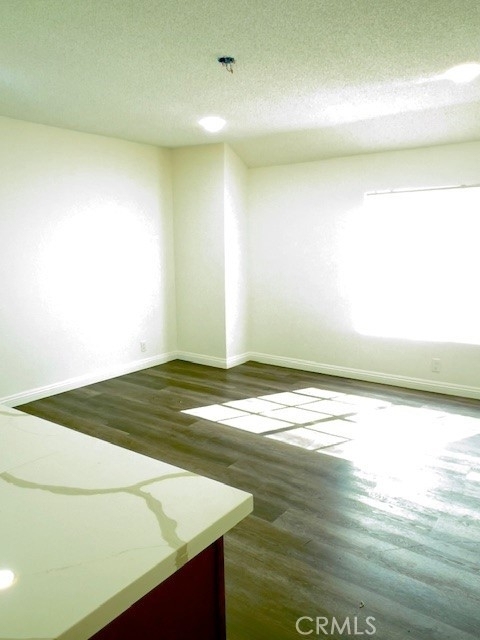 50 Greenbough - Photo 11