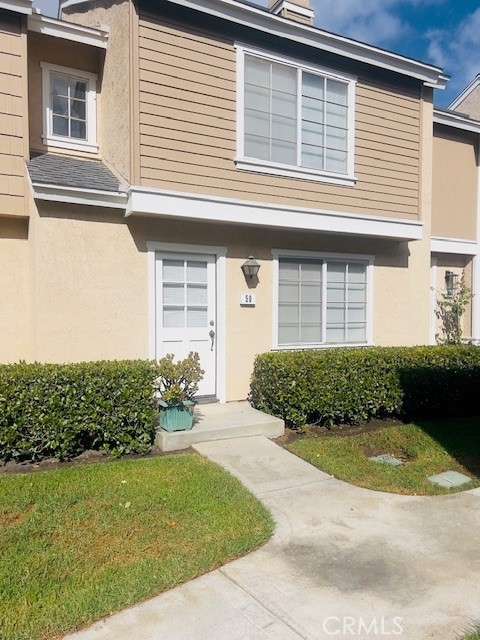 50 Greenbough - Photo 0