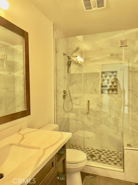 50 Greenbough - Photo 12