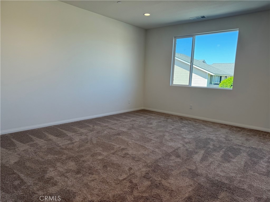 1906 N Ivory Palm Ln - Photo 7