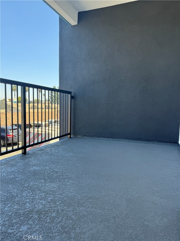 1906 N Ivory Palm Ln - Photo 8