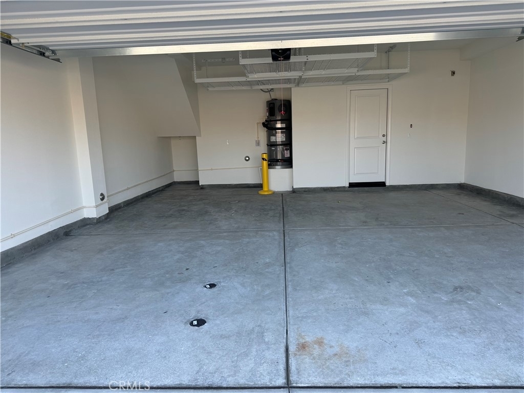 1906 N Ivory Palm Ln - Photo 3