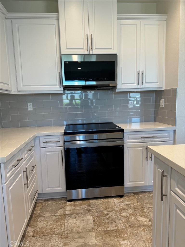 1906 N Ivory Palm Ln - Photo 9