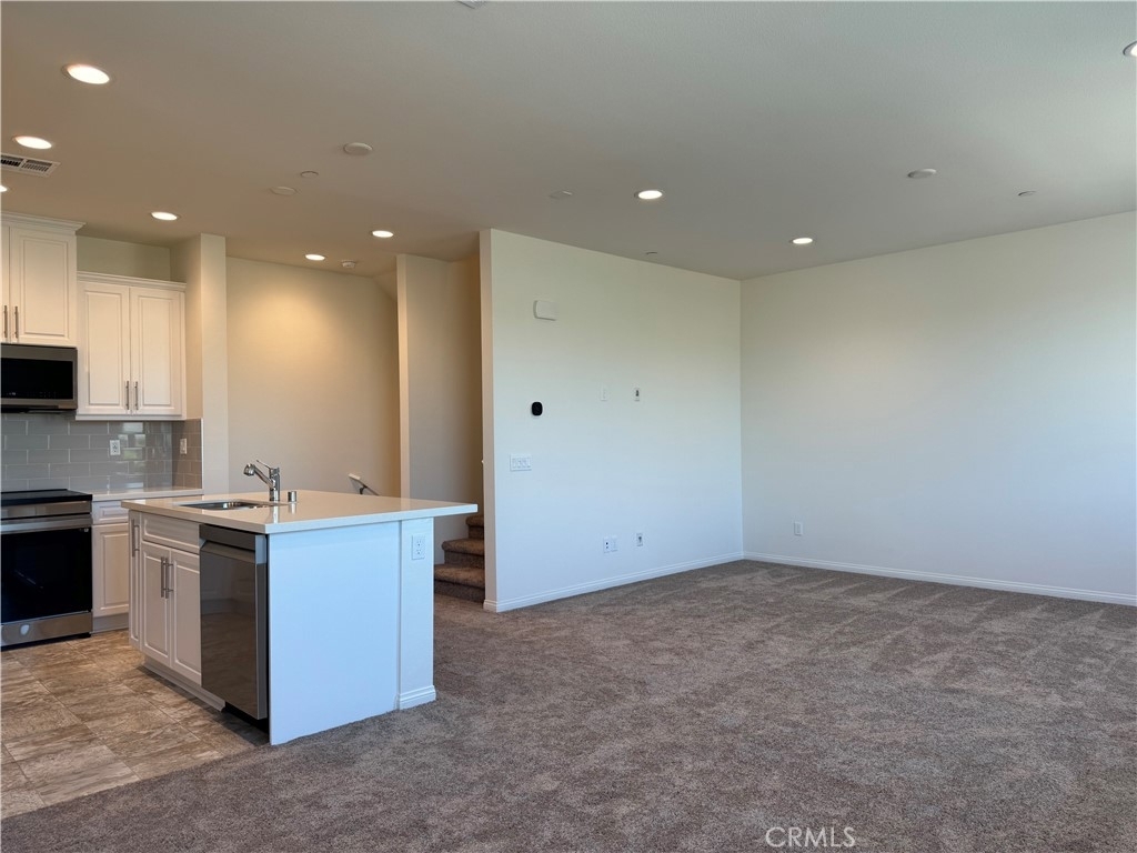 1906 N Ivory Palm Ln - Photo 10