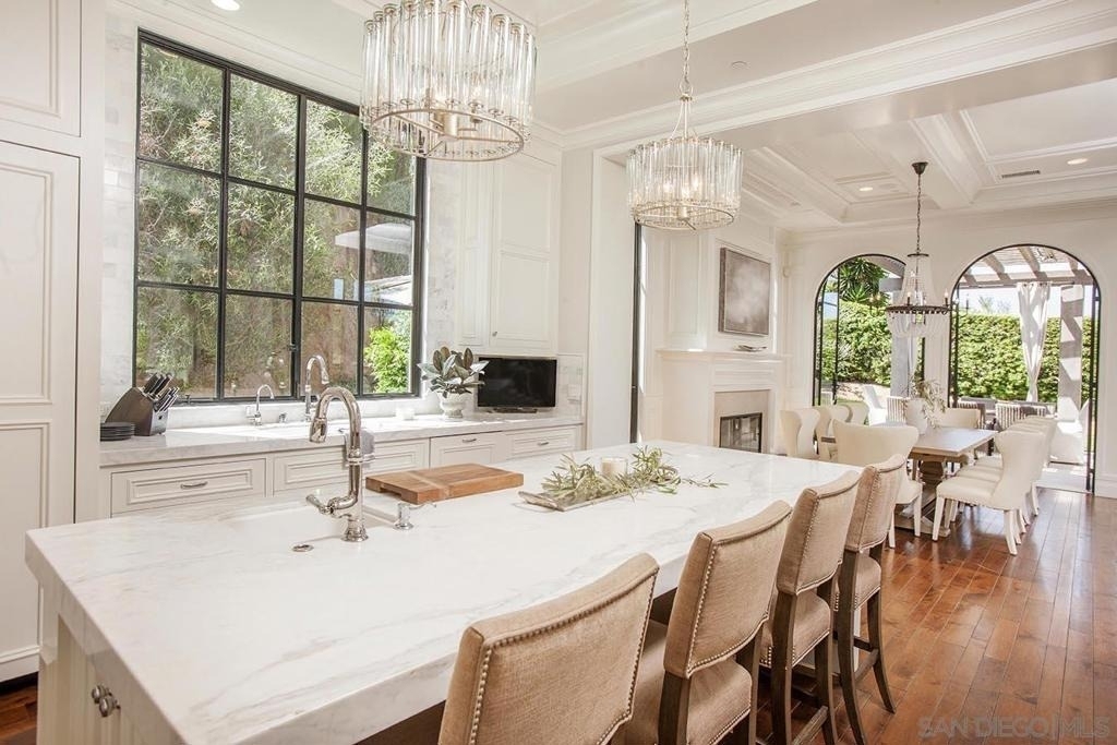 443 11th Street - Photo 2