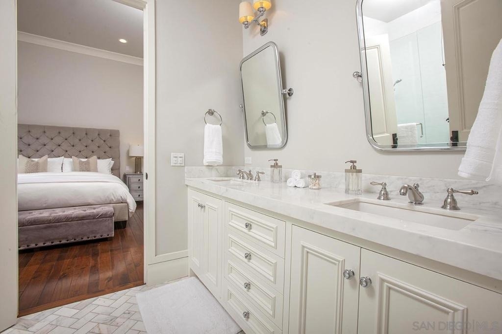 443 11th Street - Photo 26