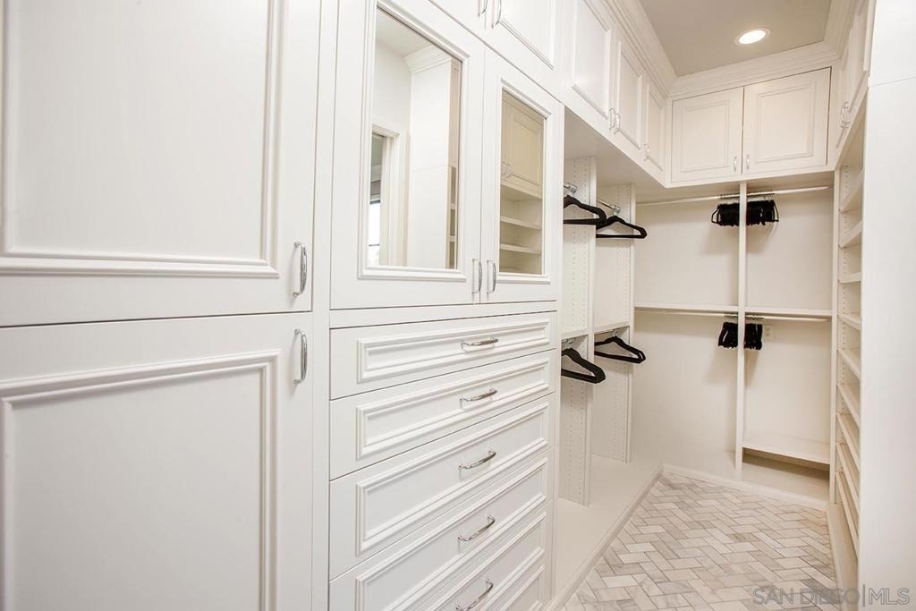 443 11th Street - Photo 20