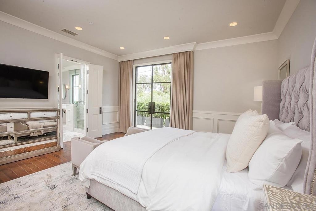 443 11th Street - Photo 19