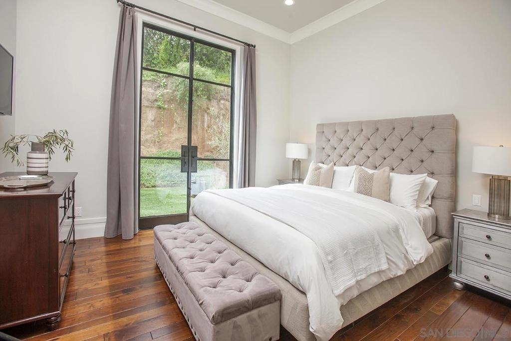 443 11th Street - Photo 25