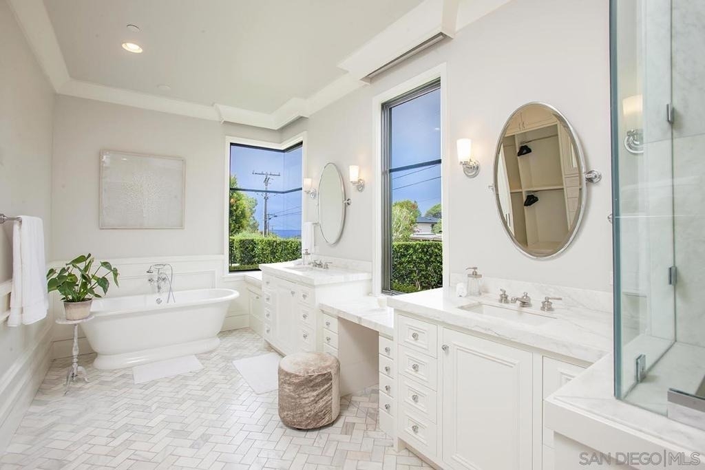 443 11th Street - Photo 21