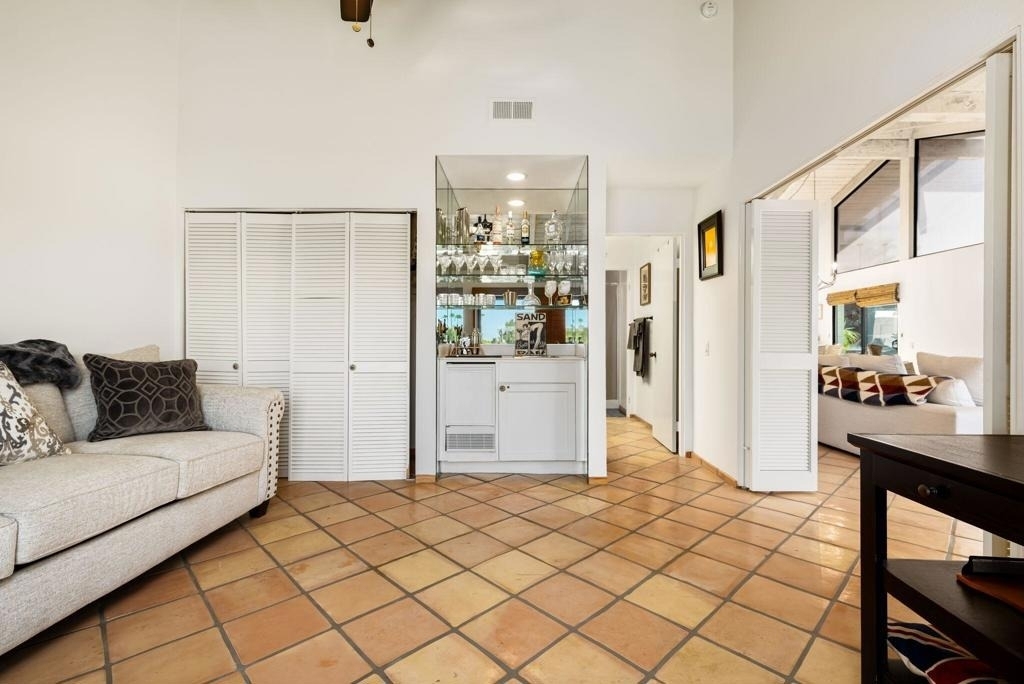 46596 Arapahoe Drive - Photo 29