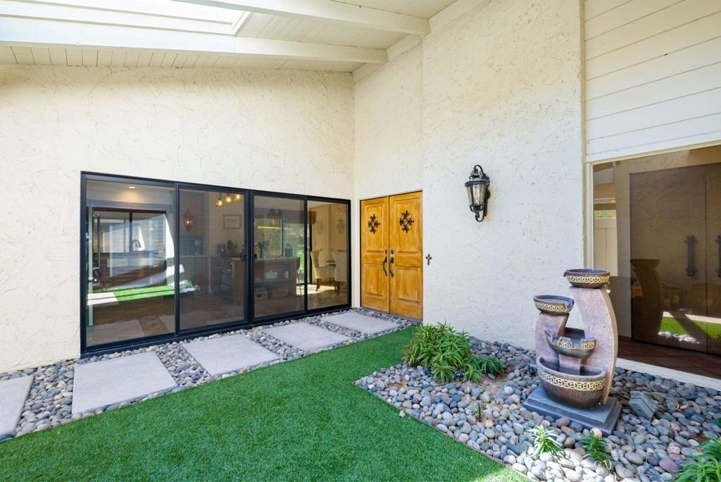 46596 Arapahoe Drive - Photo 7