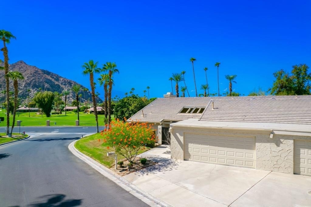 46596 Arapahoe Drive - Photo 4