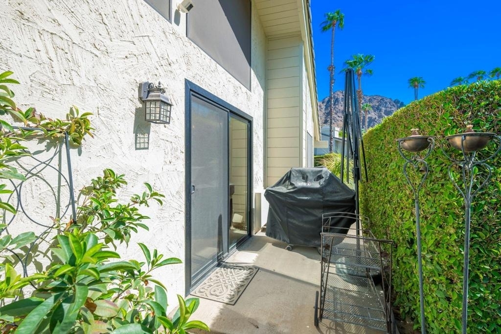 46596 Arapahoe Drive - Photo 32