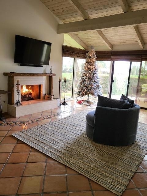 46596 Arapahoe Drive - Photo 12