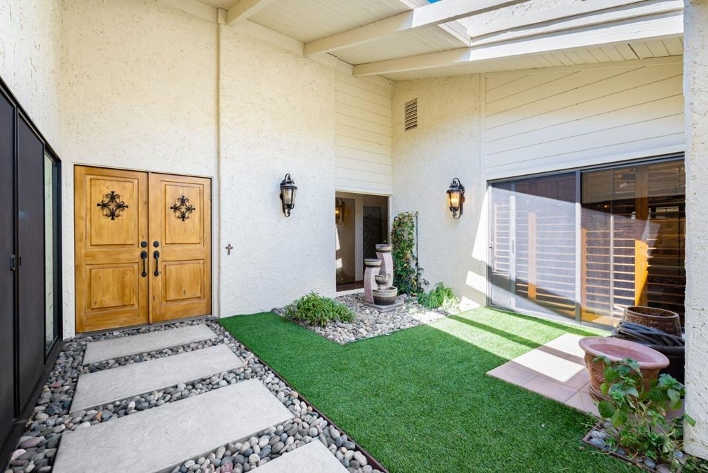 46596 Arapahoe Drive - Photo 6