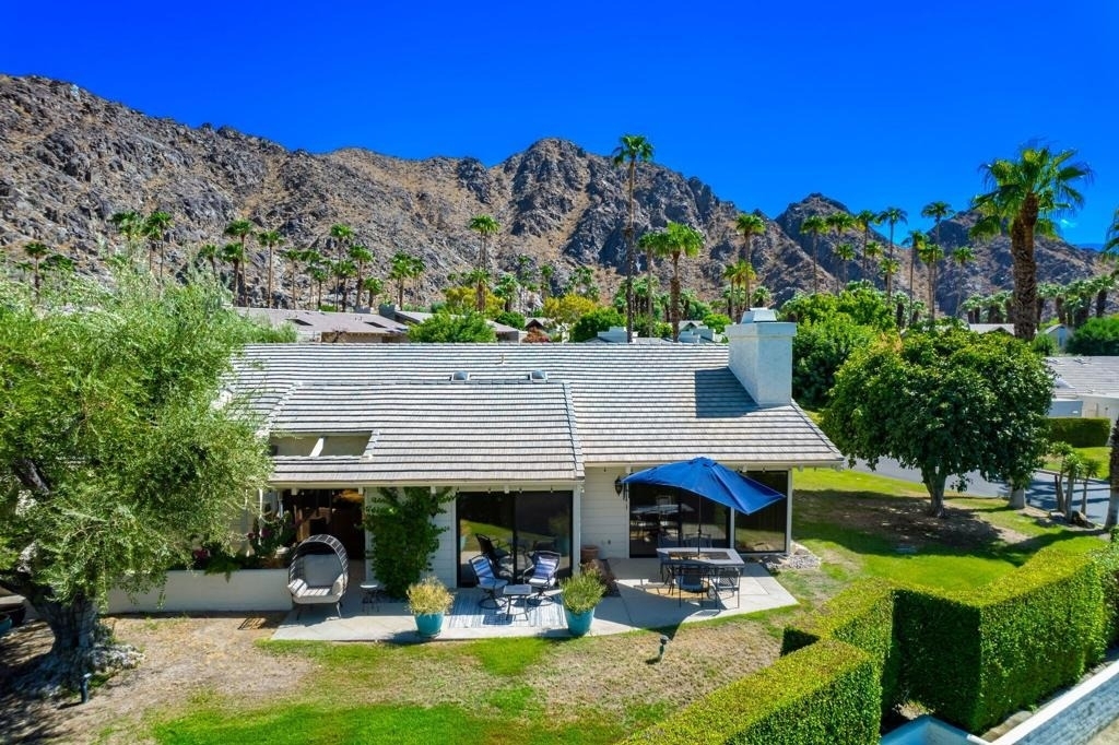 46596 Arapahoe Drive - Photo 1