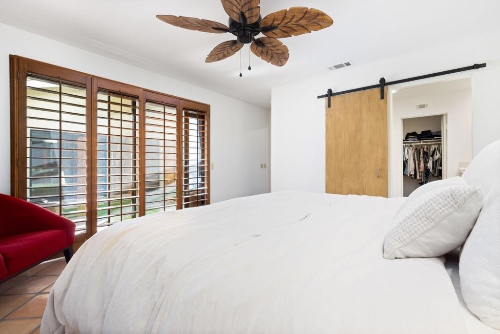 46596 Arapahoe Drive - Photo 23