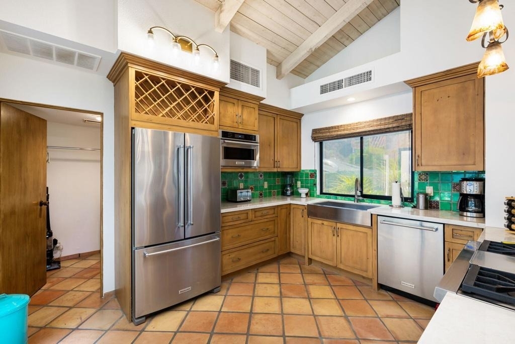 46596 Arapahoe Drive - Photo 16