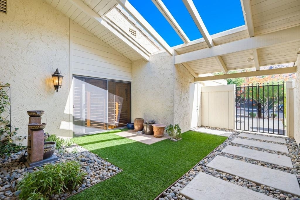 46596 Arapahoe Drive - Photo 8