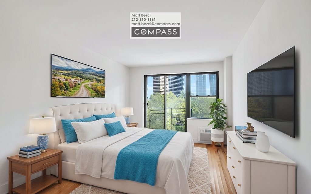 655 2nd Avenue - Photo 0