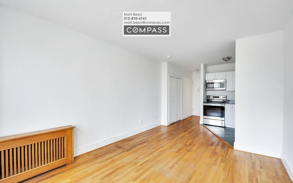 655 2nd Avenue - Photo 2