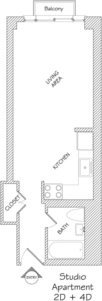 655 2nd Avenue - Photo 6