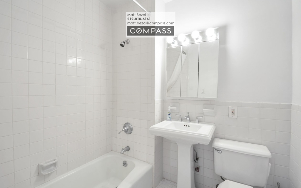 655 2nd Avenue - Photo 4